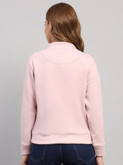 Monte Carlo Ladies Western Sweat Shirt 225072645 2