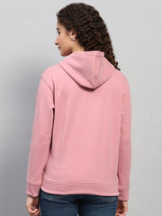 Monte Carlo Ladies Western Sweat Shirt 225072658 1