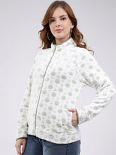 Monte Carlo Ladies Western Sweat Shirt 225072662 1