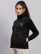Monte Carlo Ladies Western Sweat Shirt 225072679 1