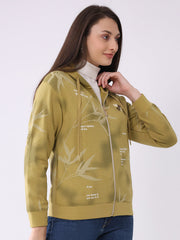 Monte Carlo Ladies Western Sweat Shirt 225072701 1