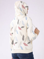 Monte Carlo Ladies Western Sweat Shirt 225072702 1