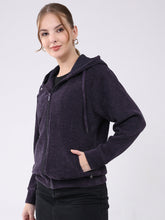 Monte Carlo Ladies Western Sweat Shirt 225072712 1