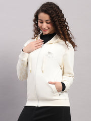Monte Carlo Ladies Western Sweat Shirt 225072715 1