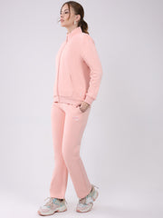 Monte Carlo Ladies Western Track Suit 225072721 1