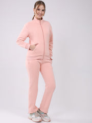 Monte Carlo Ladies Western Track Suit 225072721 1