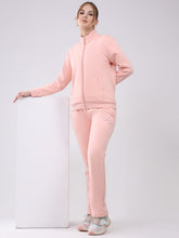 Monte Carlo Ladies Western Track Suit 225072721 1