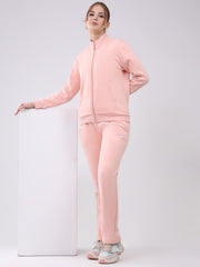 Monte Carlo Ladies Western Track Suit 225072721 1