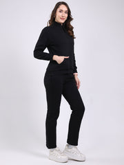 Monte Carlo Ladies Western Track Suit 225072721 2