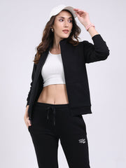 Monte Carlo Ladies Western Track Suit 225072721 2