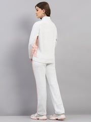 Monte Carlo Ladies Western Track Suit 225072727 1