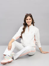 Monte Carlo Ladies Western Track Suit 225072727 1