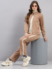 Monte Carlo Ladies Western Track Suit 225072727 2