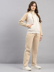 Monte Carlo Ladies Western Track Suit 225072734 1