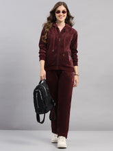 Monte Carlo Ladies Western Track Suit 225072737 1