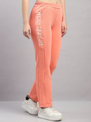 Monte Carlo Ladies Western Woolen Pajama 225072758 1