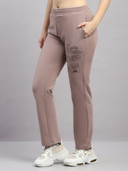 Monte Carlo Ladies Western Woolen Pajama 225072759 1