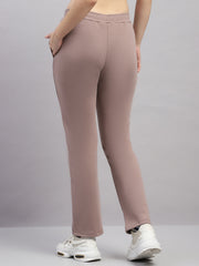 Monte Carlo Ladies Western Woolen Pajama 225072759 1