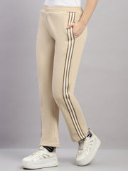 Monte Carlo Ladies Western Pajama 225072760 1