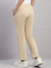 Monte Carlo Ladies Western Pajama 225072760 1