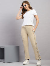 Monte Carlo Ladies Western Pajama 225072760 1