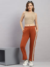 Monte Carlo Ladies Western Pajama 225072760 2