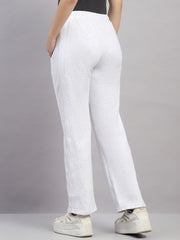 Monte Carlo Ladies Western Woolen Pajama 225072762 1