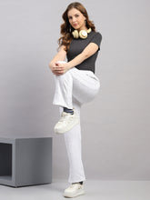 Monte Carlo Ladies Western Woolen Pajama 225072762 1