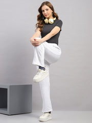 Monte Carlo Ladies Western Woolen Pajama 225072762 1