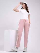 Monte Carlo Ladies Western Woolen Pajama 225072766 1