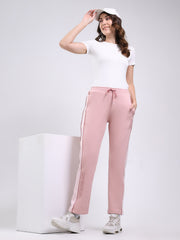 Monte Carlo Ladies Western Woolen Pajama 225072766 1