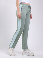 Monte Carlo Ladies Western Woolen Pajama 225072766 2