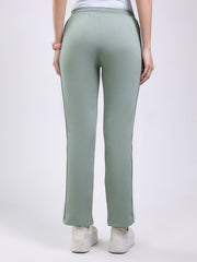 Monte Carlo Ladies Western Woolen Pajama 225072766 2