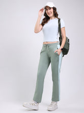 Monte Carlo Ladies Western Woolen Pajama 225072766 2