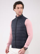 Monte Carlo Mens Jacket