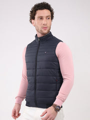 Monte Carlo Mens Jacket
