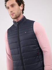 Monte Carlo Mens Jacket