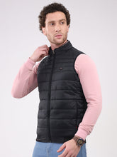 Monte Carlo Mens Jacket