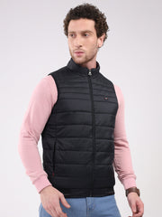Monte Carlo Mens Jacket