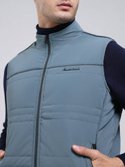 Monte Carlo Mens Jacket F/S 225074008 1