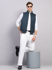 Monte Carlo Mens Jacket S/L 225074011 1