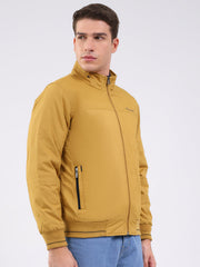 Monte Carlo Mens Jacket F/S 225074029 2 - Goyalsons ShopMax