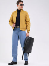 Monte Carlo Mens Jacket F/S 225074029 2 - Goyalsons ShopMax