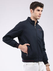 Monte Carlo Mens Jacket