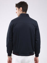 Monte Carlo Mens Jacket