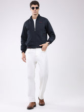Monte Carlo Mens Jacket