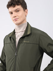 Monte Carlo Mens Jacket