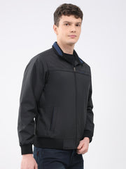 Monte Carlo Mens Jacket