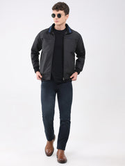 Monte Carlo Mens Jacket