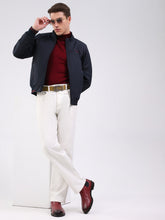 Monte Carlo Mens Jacket F/S 225074047 1